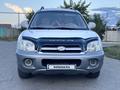 Hyundai Santa Fe 2005 года за 3 980 000 тг. в Жезказган – фото 30