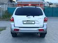 Hyundai Santa Fe 2005 года за 3 980 000 тг. в Жезказган – фото 35