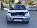 Hyundai Santa Fe 2005 года за 3 980 000 тг. в Жезказган – фото 2