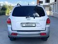 Hyundai Santa Fe 2005 года за 3 980 000 тг. в Жезказган – фото 5