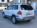 Hyundai Santa Fe 2005 года за 3 980 000 тг. в Жезказган – фото 6