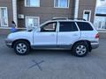 Hyundai Santa Fe 2005 года за 3 980 000 тг. в Жезказган – фото 7