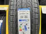 265/70R16 летняя шина TRIANGELA за 43 000 тг. в Алматы