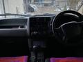 Toyota RAV4 1997 годаүшін3 500 000 тг. в Талгар – фото 6
