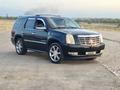 Cadillac Escalade 2007 года за 11 300 000 тг. в Алматы