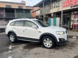 Chevrolet Captiva 2012 года за 7 200 000 тг. в Туркестан – фото 3