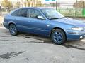 Mazda 626 1999 года за 2 200 000 тг. в Жансугуров – фото 2