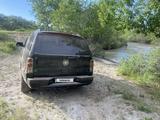 Cadillac Escalade 2003 годаүшін3 300 000 тг. в Алматы – фото 5