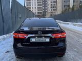 Toyota Avalon 2015 года за 13 000 000 тг. в Астана – фото 2