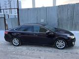 Toyota Avalon 2015 годаүшін12 500 000 тг. в Астана – фото 4