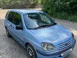 Toyota Raum 1998 годаfor2 300 000 тг. в Усть-Каменогорск – фото 2