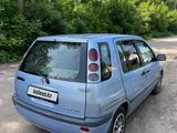 Toyota Raum 1998 годаfor2 300 000 тг. в Усть-Каменогорск – фото 3