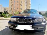 BMW 318 1999 года за 2 300 000 тг. в Актау