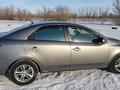 Kia Cerato 2011 годаүшін5 100 000 тг. в Павлодар – фото 2