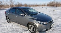 Kia Cerato 2011 годаүшін5 100 000 тг. в Павлодар – фото 3