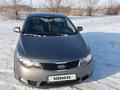 Kia Cerato 2011 годаүшін5 100 000 тг. в Павлодар – фото 6