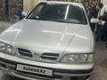 Nissan Primera 1996 годаүшін1 200 000 тг. в Усть-Каменогорск – фото 2