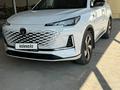 Changan CS55 Plus 2025 года за 8 500 000 тг. в Шымкент – фото 2