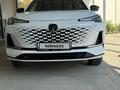 Changan CS55 Plus 2025 года за 8 500 000 тг. в Шымкент – фото 3