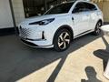 Changan CS55 Plus 2025 года за 8 500 000 тг. в Шымкент