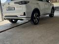 Changan CS55 Plus 2025 года за 8 500 000 тг. в Шымкент – фото 4