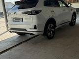 Changan CS55 Plus 2025 года за 8 500 000 тг. в Шымкент – фото 5