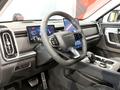 Jaecoo J7 2023 года за 8 990 000 тг. в Усть-Каменогорск – фото 12