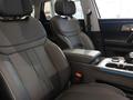 Jaecoo J7 2023 года за 8 990 000 тг. в Усть-Каменогорск – фото 17