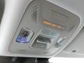 Jaecoo J7 2023 года за 8 990 000 тг. в Усть-Каменогорск – фото 32
