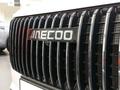 Jaecoo J7 2023 года за 8 990 000 тг. в Усть-Каменогорск – фото 38
