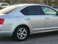 Skoda Octavia 2014 годаүшін6 700 000 тг. в Астана – фото 3