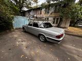 ГАЗ 31105 Волга 2004 года за 920 000 тг. в Алматы