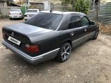 Mercedes-Benz E 230 1989 годаfor1 250 000 тг. в Тараз – фото 4