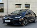 Toyota Corolla 2019 годаfor10 800 000 тг. в Астана – фото 7