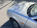 ВАЗ (Lada) Priora 2170 2013 года за 1 900 000 тг. в Караганда – фото 4