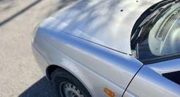 ВАЗ (Lada) Priora 2170 2013 года за 1 900 000 тг. в Караганда – фото 4
