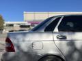 ВАЗ (Lada) Priora 2170 2013 года за 1 900 000 тг. в Караганда – фото 11