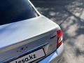 ВАЗ (Lada) Priora 2170 2013 года за 1 900 000 тг. в Караганда – фото 10