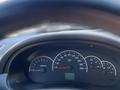 ВАЗ (Lada) Priora 2170 2013 года за 1 900 000 тг. в Караганда – фото 15