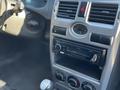 ВАЗ (Lada) Priora 2170 2013 года за 1 900 000 тг. в Караганда – фото 16