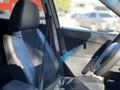 ВАЗ (Lada) Priora 2170 2013 года за 1 900 000 тг. в Караганда – фото 17