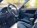 ВАЗ (Lada) Priora 2170 2013 года за 1 900 000 тг. в Караганда – фото 20