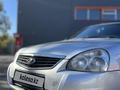ВАЗ (Lada) Priora 2170 2013 года за 1 900 000 тг. в Караганда – фото 21