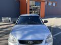ВАЗ (Lada) Priora 2170 2013 года за 1 900 000 тг. в Караганда