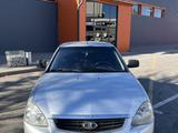 ВАЗ (Lada) Priora 2170 2013 года за 1 900 000 тг. в Караганда