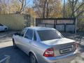 ВАЗ (Lada) Priora 2170 2013 года за 1 900 000 тг. в Караганда – фото 6
