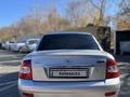 ВАЗ (Lada) Priora 2170 2013 года за 1 900 000 тг. в Караганда – фото 8