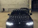BMW 328 2014 года за 8 000 000 тг. в Атырау