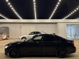 BMW 328 2014 года за 8 000 000 тг. в Атырау – фото 4