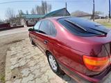 Toyota Carina E 1996 годаүшін2 100 000 тг. в Алматы – фото 3